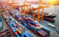 Nhận diện những thách thức của xuất khẩu Việt Nam năm 2023
