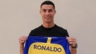 Truyền thông: Cristiano Ronaldo chuẩn bị gia nhập Al Nassr