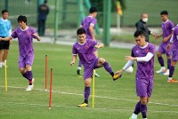 Indonesia có thể gặp đội tuyển Việt Nam ở bán kết AFF Cup 2022