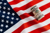 Kinh tế Mỹ tiếp tục 'rung chuyển' trong năm 2023?