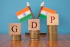 Ấn Độ sẵn sàng vượt Đức trở thành nền kinh tế lớn thứ tư thế giới