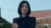 The Glory: Song Hye Kyo nhận lời khen về tuyến nhân vật mới