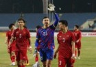 Thành tích của cầu thủ đội tuyển Việt Nam tại AFF Cup 2022: Văn Lâm giữ sạch lưới, Tiến Linh ghi 3 bàn thắng