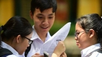 Thêm một trường đại học tại TP. Hồ Chí Minh dành 70% chỉ tiêu xét tuyển học bạ