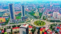 Bắc Ninh quyết tâm thúc đẩy phát triển toàn diện các lĩnh vực kinh tế - xã hội trong năm 2023