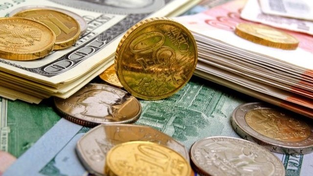 Tỷ giá ngoại tệ hôm nay 5/1: Tỷ giá USD, Euro, Yen Nhật, CAD, AUD, Bảng Anh... Đồng bạc xanh giảm nhẹ, Euro tăng do bắt đáy lạm phát