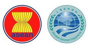 Tổng thư ký SCO: Cần thiết phải tăng cường hợp tác với ASEAN hơn bao giờ hết