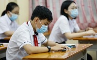 Những điểm cần lưu ý về chỉ tiêu tuyển sinh lớp 10 tại Hà Nội