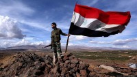 Tình hình Syria: Mỹ khước từ bình thường hóa với Damascus, Thổ Nhĩ Kỳ để ngỏ về thượng đỉnh hòa bình