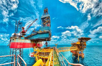 PetroVietnam – Thành công từ quản trị biến động