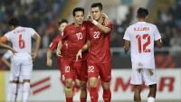 Indonesia lạc quan sẽ giành thắng lợi trong trận bán kết lượt đi AFF Cup 2022