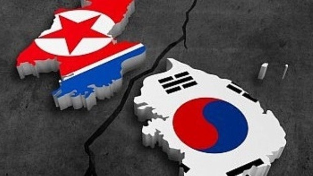 Bán đảo Triều Tiên: Mỹ khẳng định sát cánh Hàn Quốc, sắp cùng Nhật Bản đề ra kế hoạch đối phó Bình Nhưỡng