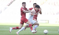 AFF Cup 2022: Trọng tài Nhật Bản bắt trận lượt về Việt Nam-Indonesia, đội trưởng Fachruddin lo ngại về kết quả hòa