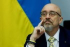Bộ trưởng Quốc phòng Ukraine: Kiev đang thực hiện sứ mệnh của NATO trong cuộc xung đột với Nga