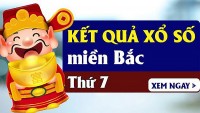 XSMB 21/1, kết quả xổ số miền Bắc hôm nay - Lịch nghỉ Tết xổ số miền Bắc. XSMB nghỉ tết