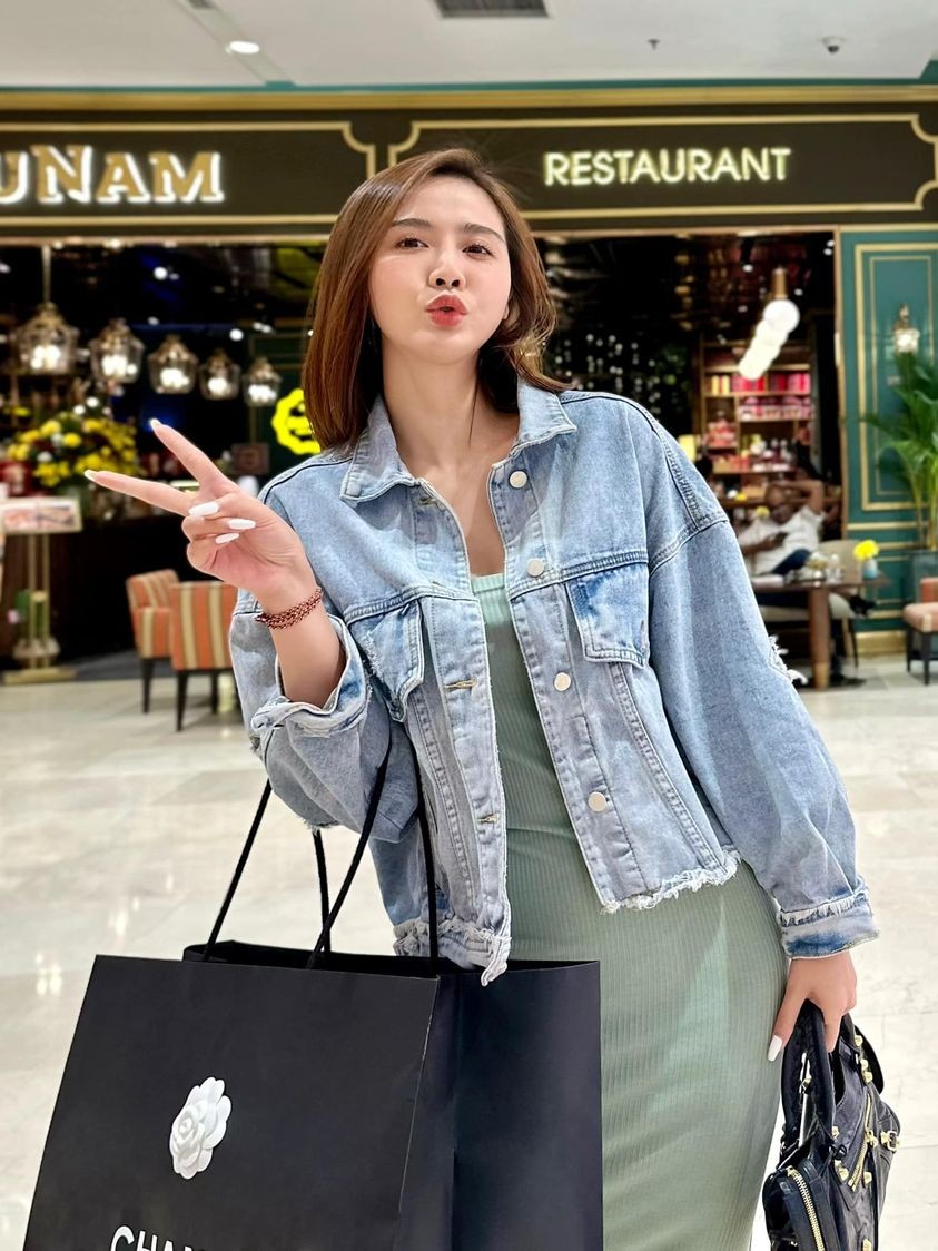 Sao Việt Sao Việt