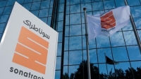 Khủng hoảng năng lượng: Nhìn thấy cơ hội lớn, Algeria chi hàng chục tỷ USD tiến tới tham vọng lớn nhờ khí đốt