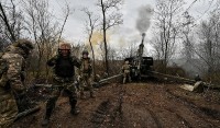 Tình hình Ukraine: Còi báo động vang trong đêm; Nga chấm dứt lệnh ngừng bắn, tiếp tục thực hiện nhiệm vụ chiến dịch