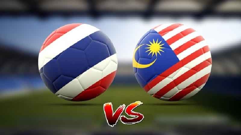 Nhận định trận đấu giữa Thái Lan vs Malaysia, 19h30 ngày 10/01 - lịch thi đấu AFF Cup 2022