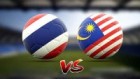 Nhận định trận đấu giữa Thái Lan vs Malaysia, 19h30 ngày 10/1 - lịch thi đấu AFF Cup 2022