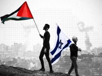 Trung Đông: Palestine tính đòn trả đũa Israel; Tổ chức Hợp tác Hồi giáo họp bất thường