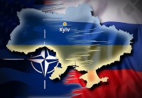 Báo Đức: Ba Lan cố thuyết phục NATO tung toàn lực đối phó Nga