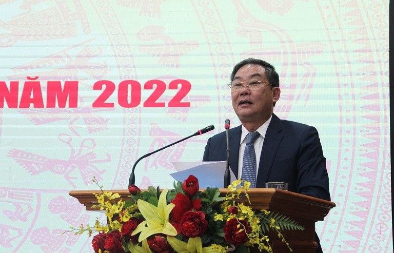 Thành phố Hà Nội sẽ đẩy mạnh tuyên truyền nhằm nâng cao nhận thức về đối ngoại nhân dân