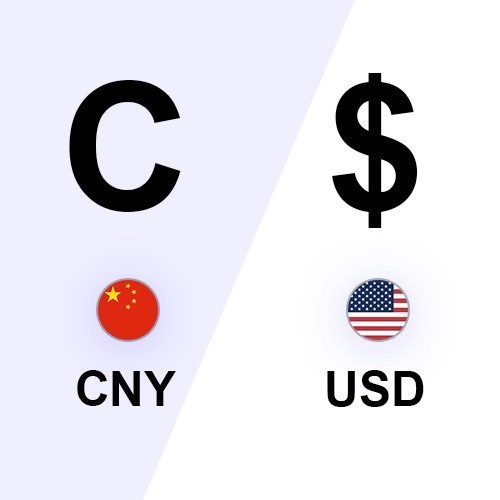 Tỷ giá ngoại tệ hôm nay 10/1: Tỷ giá USD, Euro, Yen Nhật, CAD, AUD, Bảng Anh... Trung Quốc mở cửa trở lại đồng NDT được đà tăng cao
