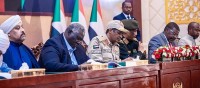 Sudan: Các phe phái đẩy mạnh nỗ lực lập chính phủ dân sự, Ai Cập ca ngợi 'diễn biến quan trọng và tích cực'
