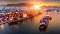 FDI - Lá phiếu tín nhiệm với Việt Nam