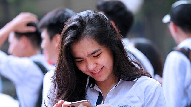 Phương án tuyển sinh 2023 của Đại học Luật TP. Hồ Chí Minh có gì đặc biệt?