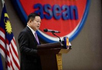 Tân Tổng thư ký ASEAN: Các xu hướng mới và đang nổi lên sẽ góp phần định hình ASEAN