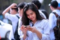 Phương án tuyển sinh 2023 của Đại học Luật TP. Hồ Chí Minh có gì đặc biệt?