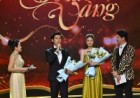 Giải Mai vàng 2022 'gọi tên' Nhan Phúc Vinh, Ninh Dương Lan Ngọc, Ngô Kiến Huy