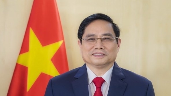 Prime Minister’s upcoming Lao visit to wrap up Solidarity, Friendship Year 2022