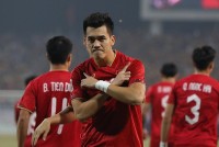HLV Thái Lan: Đội tuyển Việt Nam có lợi thế trong trận chung kết lượt đi AFF Cup 2022