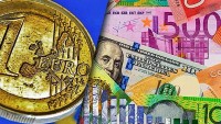 Tỷ giá ngoại tệ hôm nay 11/1: Tỷ giá USD, Euro, Yen Nhật, CAD, AUD, Bảng Anh... Đồng bạc xanh tăng nhẹ sau phát biểu của Chủ tịch Fed