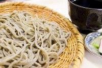 Nhật Bản chế tạo thiết bị đánh giá độ ngon của món mì truyền thống