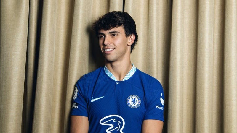 Chuyển nhượng cầu thủ ngày 12/1: Chelsea ký mượn Joao Felix, Jorginho rời đi; Barca xem xét bán một số ngôi sao hàng công