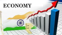 Thủ tướng Modi: Mọi tổ chức và chuyên gia trên thế giới đều tin tưởng vào tương lai của Ấn Độ