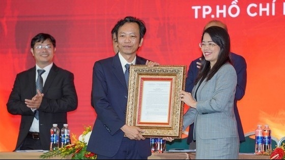 Ho Chi Minh City to promote unique Vietnamese cuisine