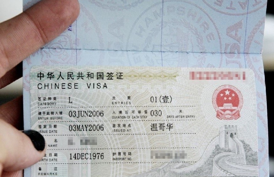 Trung Quốc tạm dừng thị thực: Thủ tướng Nhật Bản nói đáng tiếc, Hàn Quốc nói gửi lời gì tới Bắc Kinh? (Nguồn: News 18)