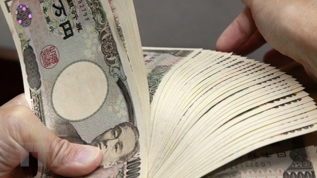 Đồng Yen giảm không chỉ là tín hiệu buồn với Nhật Bản