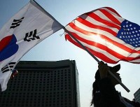 Mỹ cam kết bảo vệ Hàn Quốc, liên minh Mỹ-Hàn quan trọng thế nào dưới con mắt Tổng thống Biden?