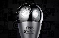 Điểm danh 14 ứng cử viên tranh tài giải thưởng FIFA The Best 2022: Messi nổi bật; Ngoại hạng Anh nhiều đại diện...