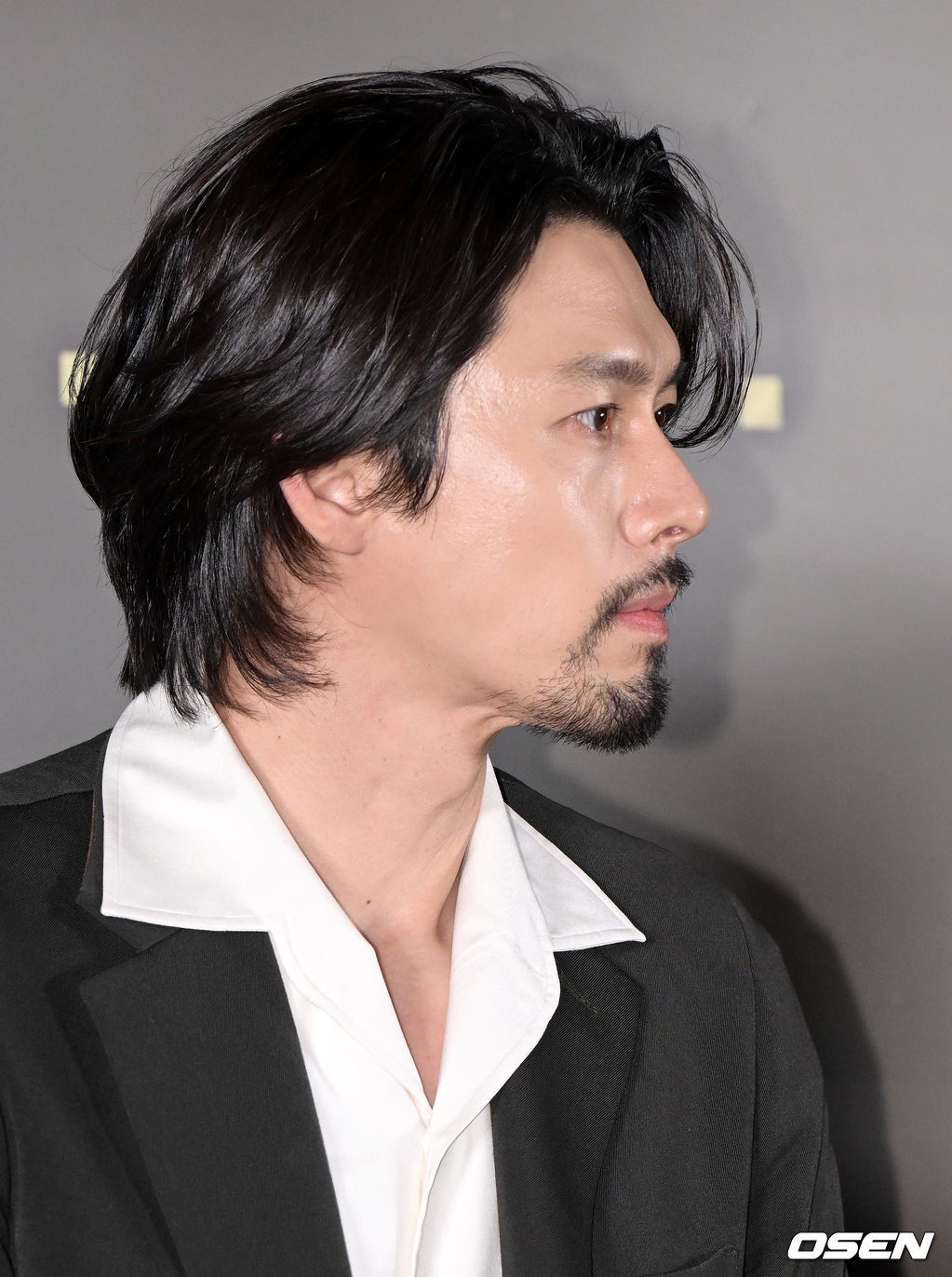 Hyun Bin