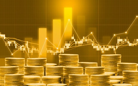 Giá vàng hôm nay 15/1. (Nguồn: Shutterstock) Giá vàng hôm nay 15/1. (Nguồn: Shutterstock)