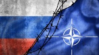 NATO khó 'gương vỡ lại lành' với Nga; tiếp thêm hy vọng cho Ukraine