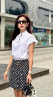 Sao Việt: Hoa hậu Đỗ Mỹ Linh than thở 'Tết đến nhanh quá', Huyền My sành điệu xuống phố
