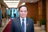 Phó Thủ tướng Trần Lưu Quang sẽ tham dự Phiên họp cấp cao khoá 52 Hội đồng Nhân quyền LHQ và thăm chính thức Tây Ban Nha